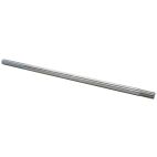 Tie Rod for Power Crimp 707 Crimper - TIE ROD