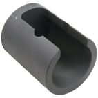 Pusher Cup for Power Crimp 707 Crimper - PUSHER CUP