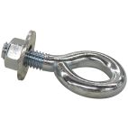 Spring Anchor for PC707 Crimper - SPRING ANCHOR