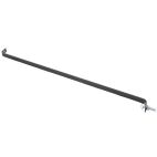 Mounting Bracket for PC707 Crimper - MOUNTING BRACKET