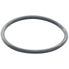 Piston and Rod O-Ring for PC707 Crimper - PISTON & ROD O-RING