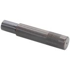 Actuator Rod for Power Crimp 707 Crimper - ACTUATOR ROD