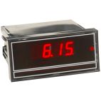 Digital Readout Meter for PC707 Crimper - DIGITAL READOUT METER