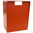 PC707 SHROUD