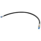 Swager Kits & Part - Power Crimp 707 - Power Crimp 707 - Adapter Assembly - ADAPTER ASSY
