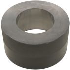 Die Cone No-Notch for PC707 Crimper - DIE CONE NO-NOTCH