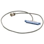 230V Cord Assembly 707 PC707 Crimper - 230V CORD ASSY 707