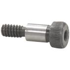 Screw for Die Fingers for PC707 Crimper - SCREW FOR DIE FINGERS