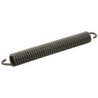 PISTON RETURN SPRING