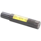 Swager Kits & Part - Power Crimp 707 - Power Crimp 707 - Actuator Rod - ACTUATOR ROD 707