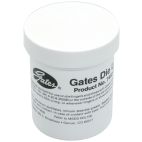 Molykote 3 oz for PC707 Crimper - MOLYKOTE 3 OZ