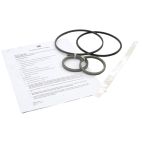Seal Kit for Power Crimp 707 Crimper - PC707 SEAL KIT