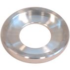 Swager Kits & Part - Power Crimp 707 - Power Crimp 707 - Collar Swage Kit - COLLAR SWAGE KIT