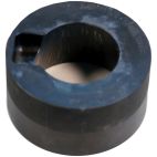 Swager Kits & Part - Power Crimp 707 - Power Crimp 707 - Cone Swage Kit - CONE SWAGE KIT