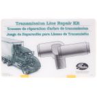 Gates® Air Brake Repair Kit