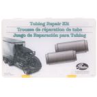 Gates® Transmission Line Repair Kit