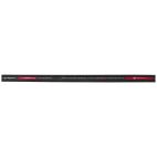 Hydraulic Hose - 10ID5KXCTN - ID5K Spiral Wire Hose