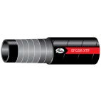 Hydraulic Hose - 8EFG5K-XTFXLL - EFG5K Spiral Wire Hose - XtraTuff Cover