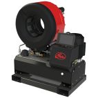 GC96 Crimper - GC96TSi-3