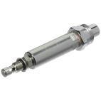 Quick Change Tool - GC16XD STAND OFF ASSEMBLY (LONG VERSION)