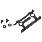 Quick Change Tool - GC16XD DIE RETAINER SETS
