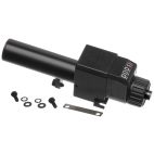 Quick Change Tool - GC16XD DIALl VERNEIR ASSEMBLY