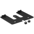 Quick Change Tool - GC16XD BRACKET ASSEMBLY