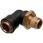 Composite Air Brake Fitting - 12CAB-8MP90