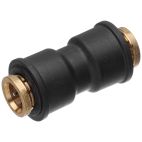Composite Air Brake Fitting - 6CAB-6CAB