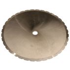 Blade for Skil Saw - 8" BLADE SKIL SAW
