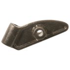 Lock-On Tool Part - Lock-On Tool Part - Clamp Cam - CLAMP CAM LOC-ON