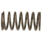 Lock-On Tool Part - Lock-On Tool Part - Compression Spring - COMPRESSION SPRING LOC-ON