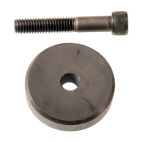 Swager Kits & Part - Power Crimp 707 - Power Crimp 707 - Spacer for Swager - SPACER FOR SWAGER