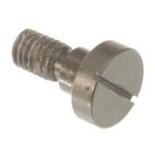 Lock Screw for PolarSeal Port. Crimper - LOCK SCREW
