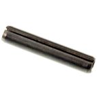 3/16" x 1/2 Roll Pin for PolarSeal Crimp - 3/16 X 1/2 ROLL PIN