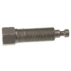 Actuator Screw for PolarSeal Crimper - ACTUATOR SCREW