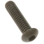 1/4-20 X 5/8 SCREW