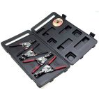 Gates® Tubing Repair Kit