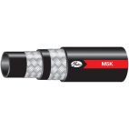 Hydraulic Hose - 6M5KX50FT - Global M5K Mega5000 Hose