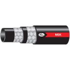 Hydraulic Hose - 8M5KXREEL - Global M5K Mega5000 Hose