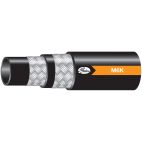 Hydraulic Hose - 4M6KXREEL - Global M6K Mega6000 Hose