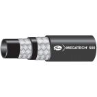 Hydraulic Hose - 32MEGATECH500X50FT - MegaTech 500 High-Temp Oil-Air Return Hose