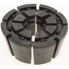 Die Set - MobileCrimp 4-20 Die Set - MC74 - DIE SET MC74