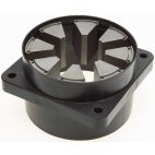 Die Set - GC32 Die Set - 32-18M - DIE SET 32-18MM