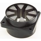 Die Set - GC32 Die Set - 32-22M - DIE SET 32-22MM