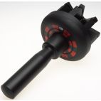 QC Tool for GC32-XD - QC TOOL GC32-XD