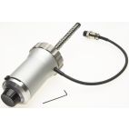 Dial Vernier for GC32-XD - DIAL VERNIER GC32