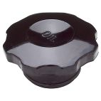 Breather Cap for GC32-XD - BREATHER CAP GC32