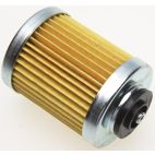 Oil Filter Element for GC32-XD - OIL FILTER ELEMENT