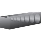 MegaCrimp Insertion Tool